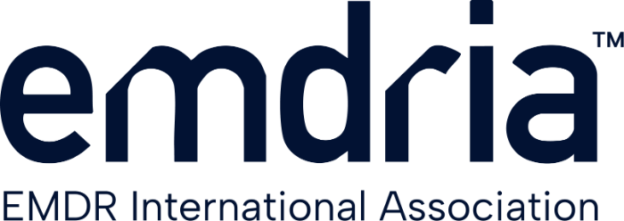 EMDR International Association