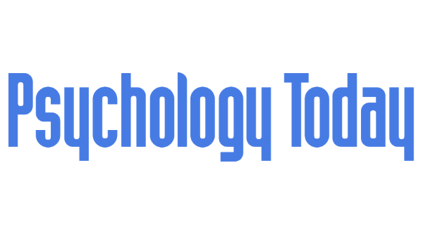 Psychology Today